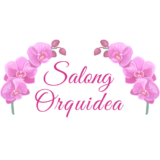 Salong Orquidea